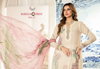 Mariya B Mprint Vol 17 By Shree Embroidery Cotton Pakistani Suits Wholesale Online
